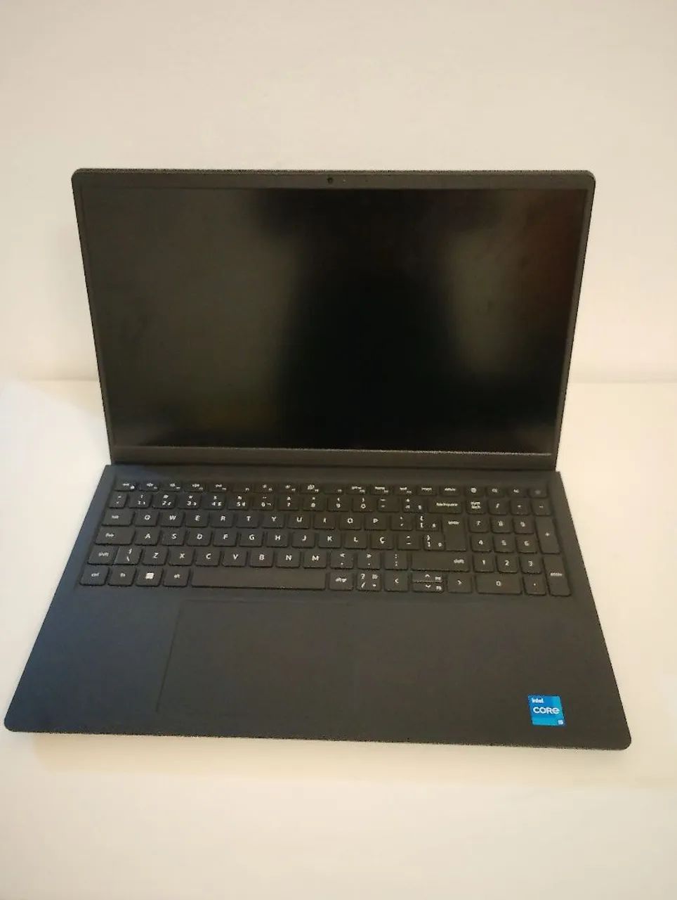 Notebook Dell Inspiron 15 3530 24GB RAM 
