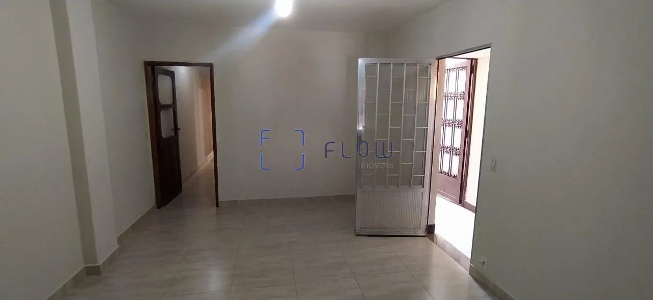 Casa Para Venda Vila Gumercindo, 2 Quartos, 240m² - Foto 2