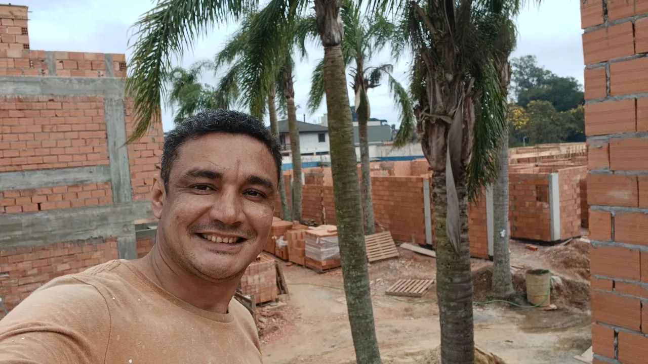 Ofereço meus serviços  - Foto 2