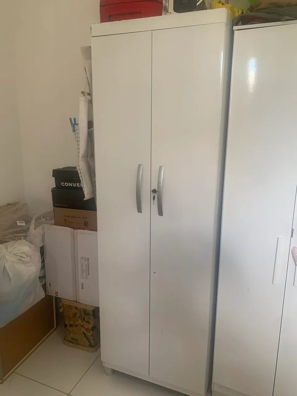 Multiuso 