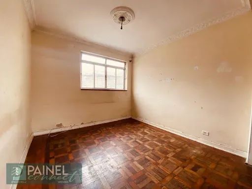Casa para aluguel, 3 quartos, Macuco - Santos/SP - Foto 5