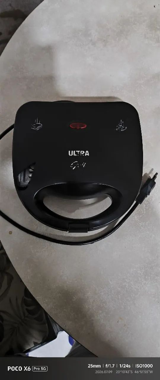 Vendas de eletrônicos  - Foto 2