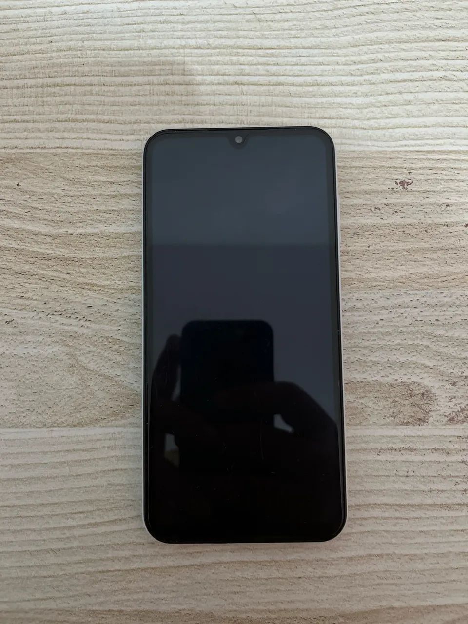 Celular A15 Novo - Foto 2