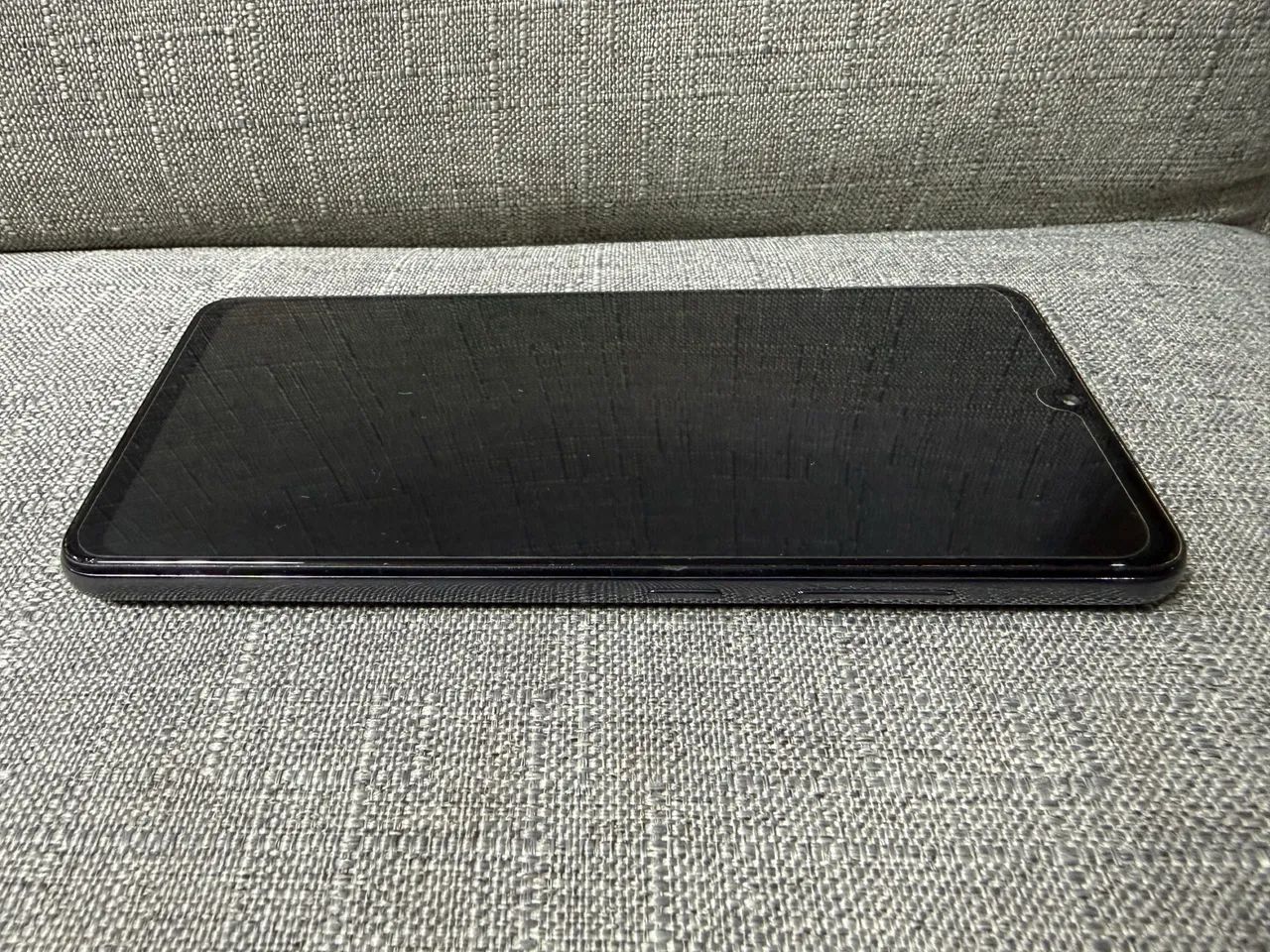 Samsung A32 - Foto 5