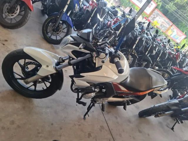 Honda CB 250cc 2017 - Foto 5