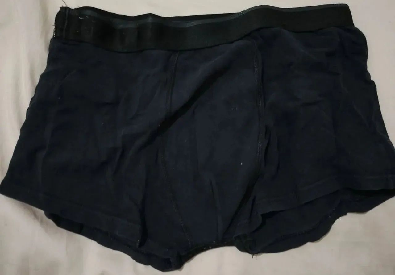 Cueca