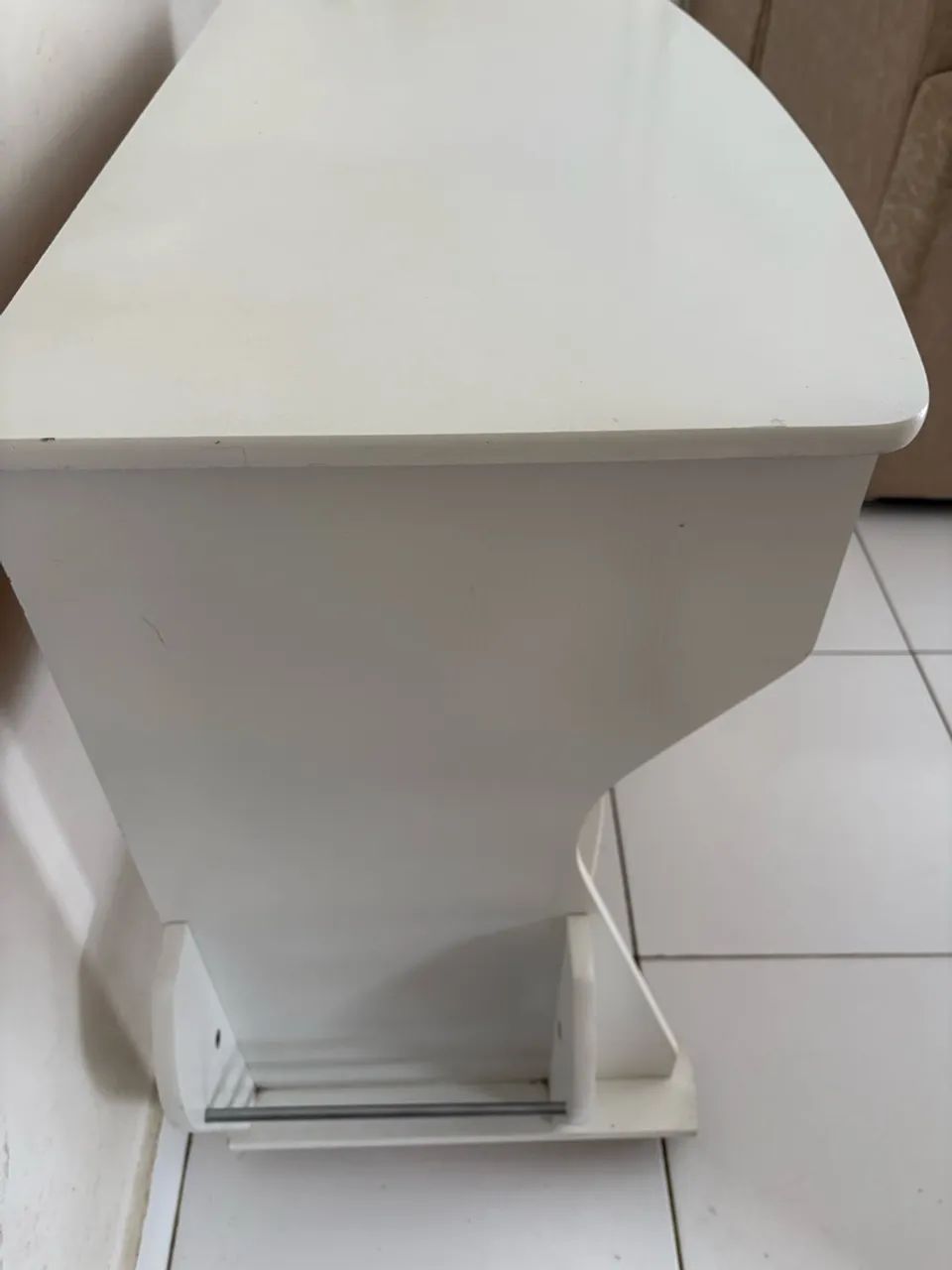 Mesa para Computador - 70 Reais - Foto 3