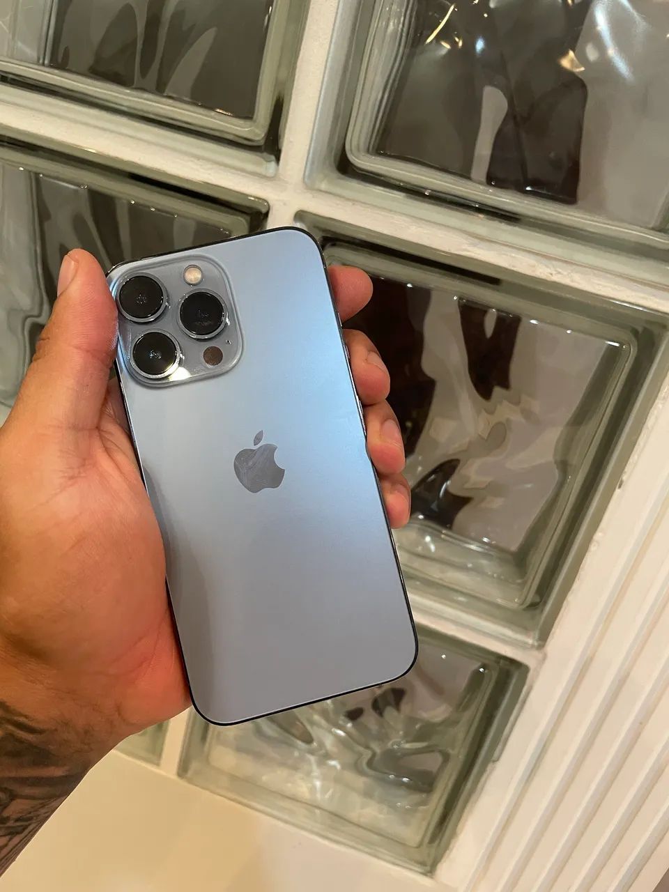 iPhone 13 Pro 128gb