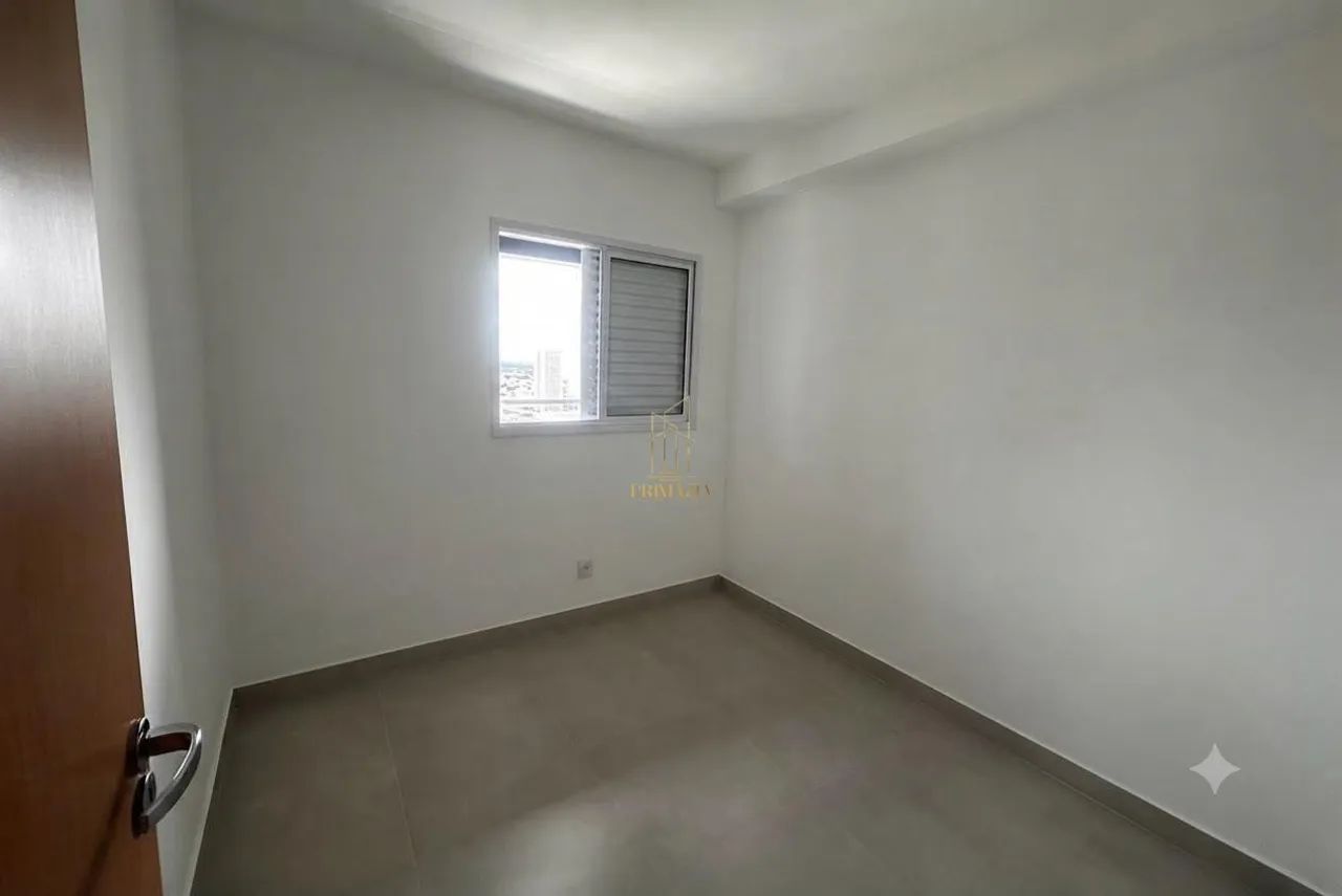 Apartamento à venda em Goiabeiras - Cuiabá - Foto 3