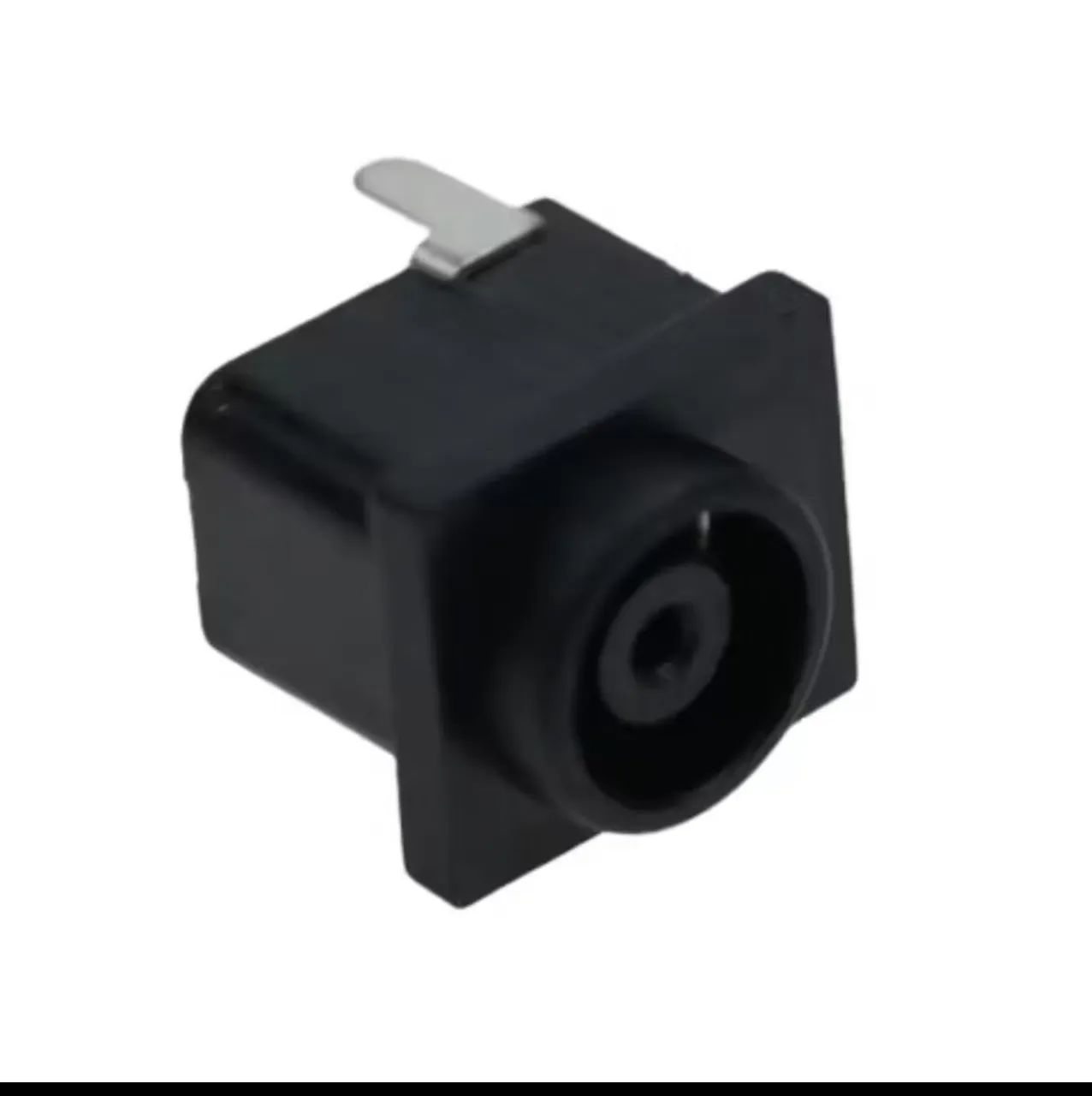 TV LG 28 polegadas - Foto 4