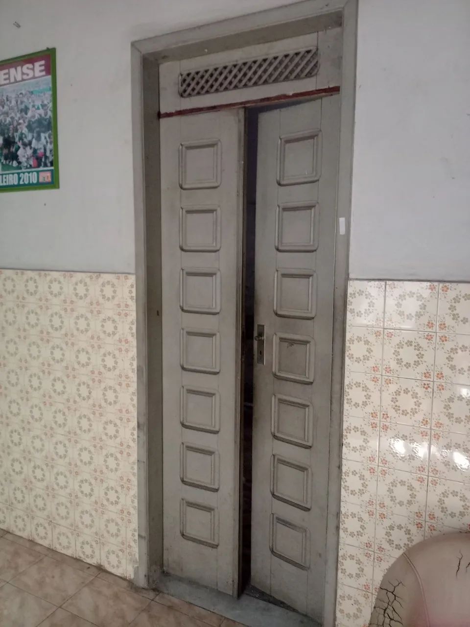 5 Portas de Massaranduba  - Foto 2