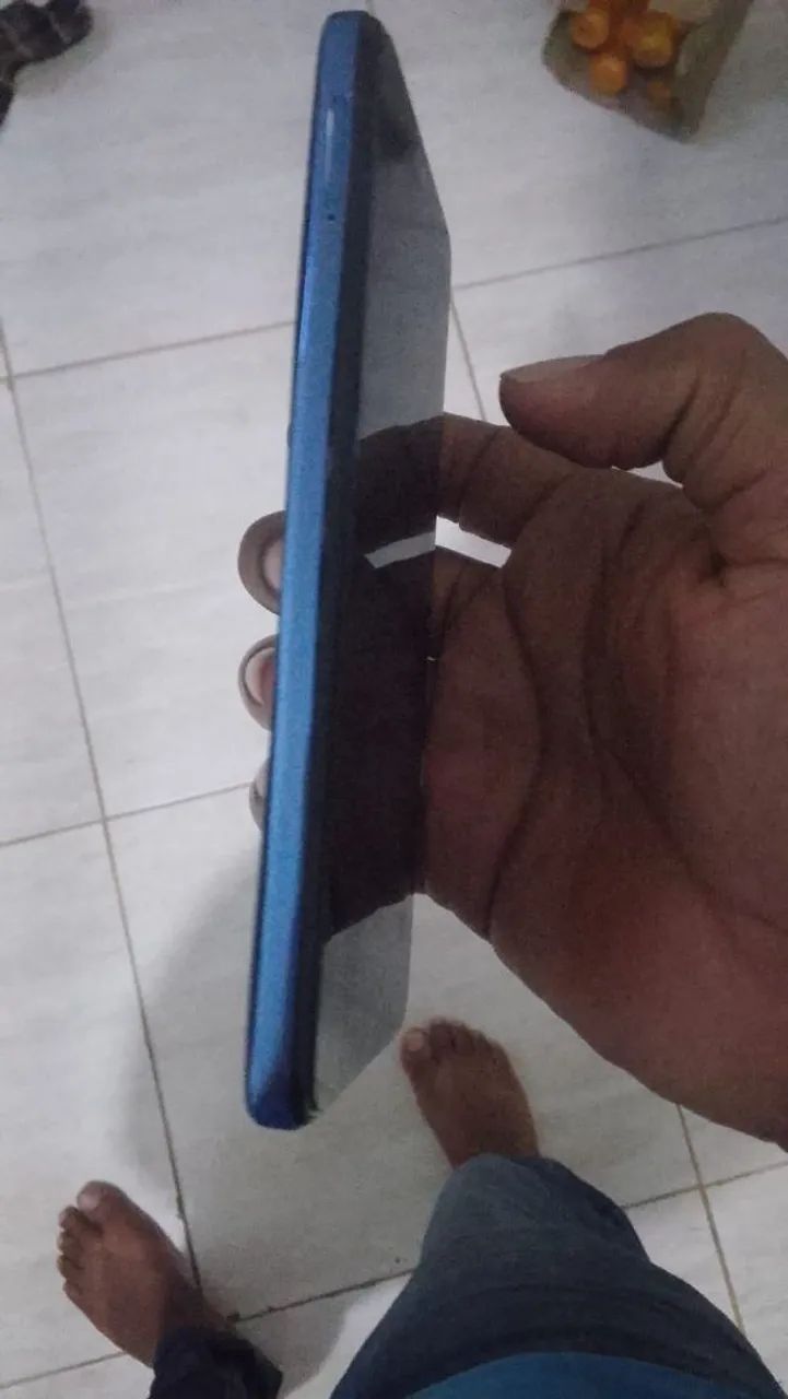 Xiaomi NOTE 11 - TODO BOM  - Foto 2