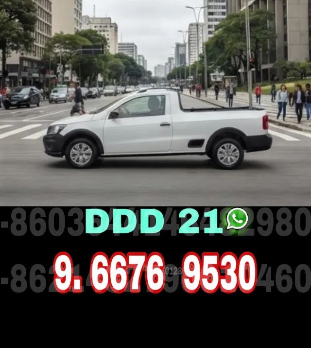 Frete, Fretes e Serviços de Transporte de Móveis, Caixas e Eletrodomésticos
