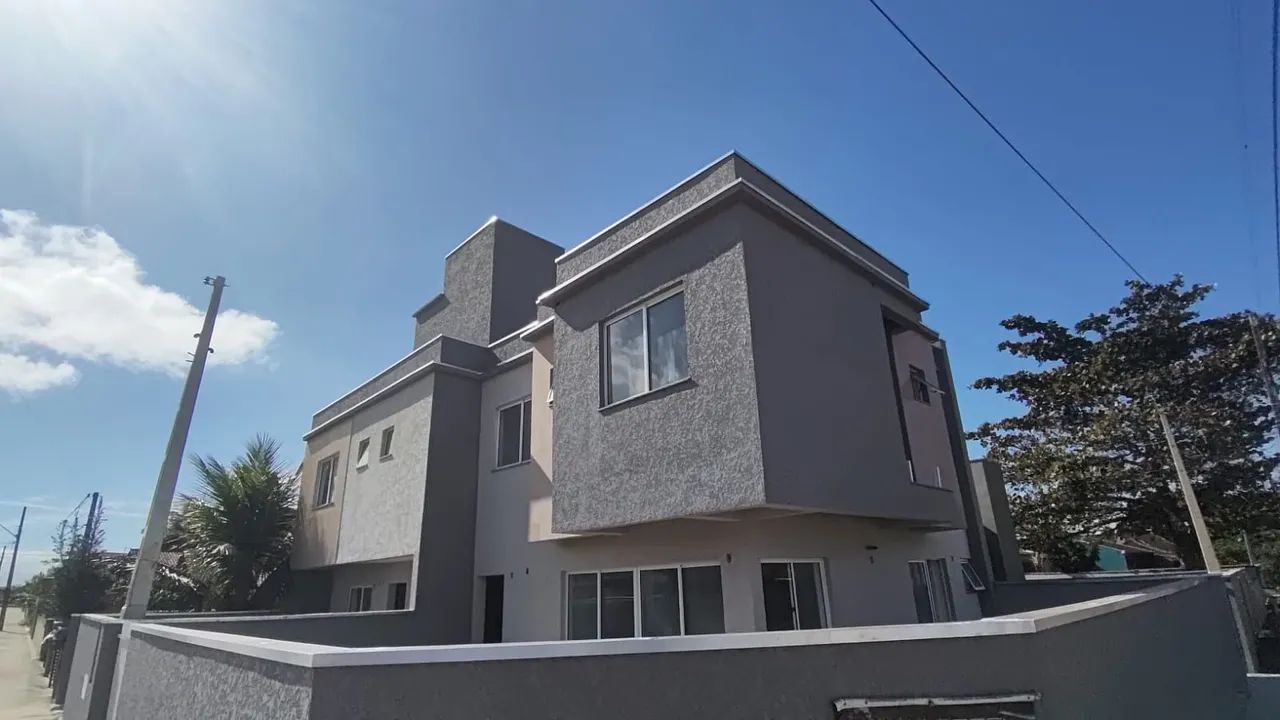 Sobrado residencial/comercial - Foto 2
