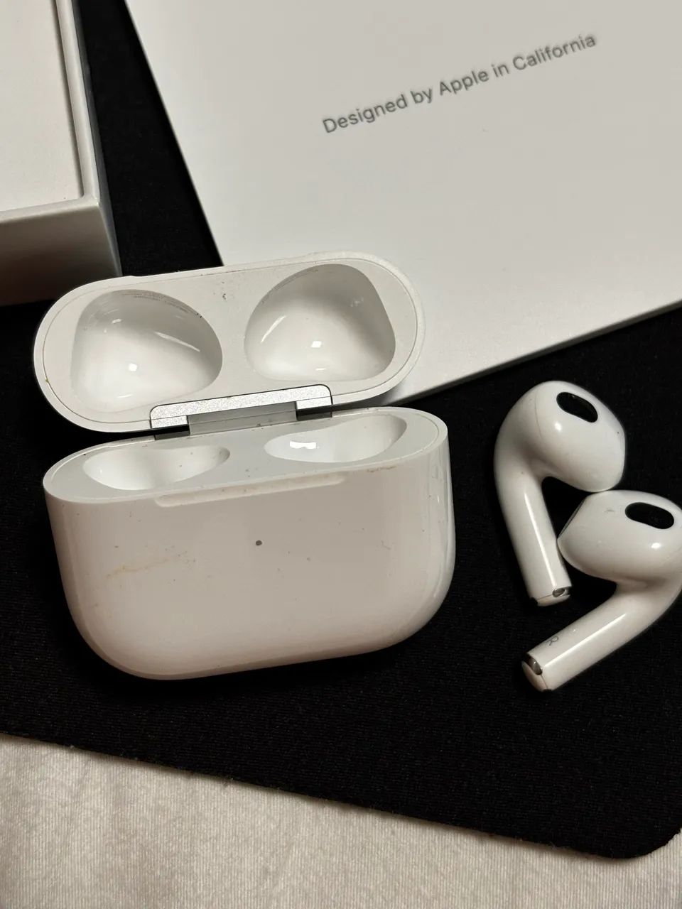 AirPods 3 - Foto 6