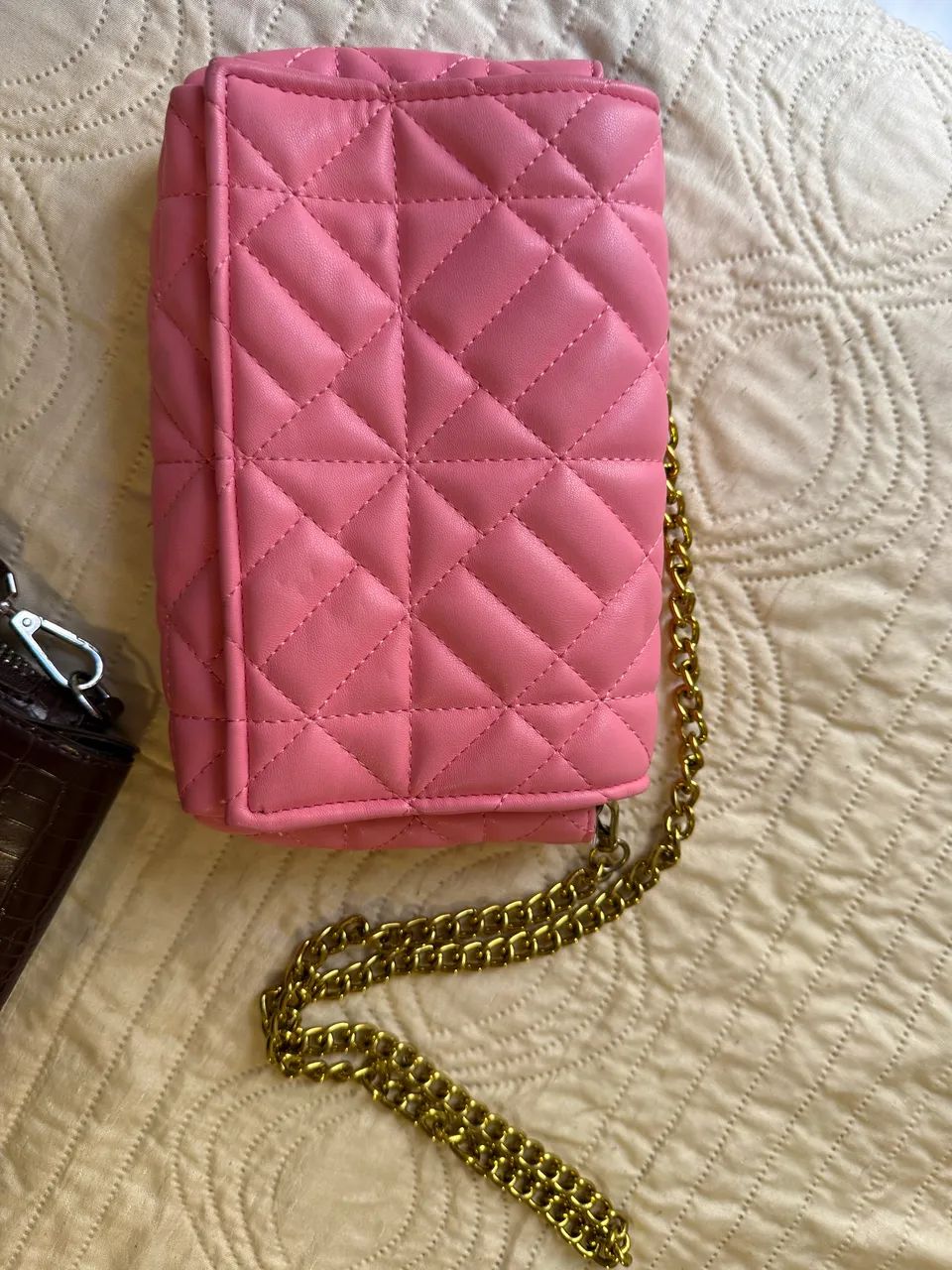 Bolsas  - Foto 4