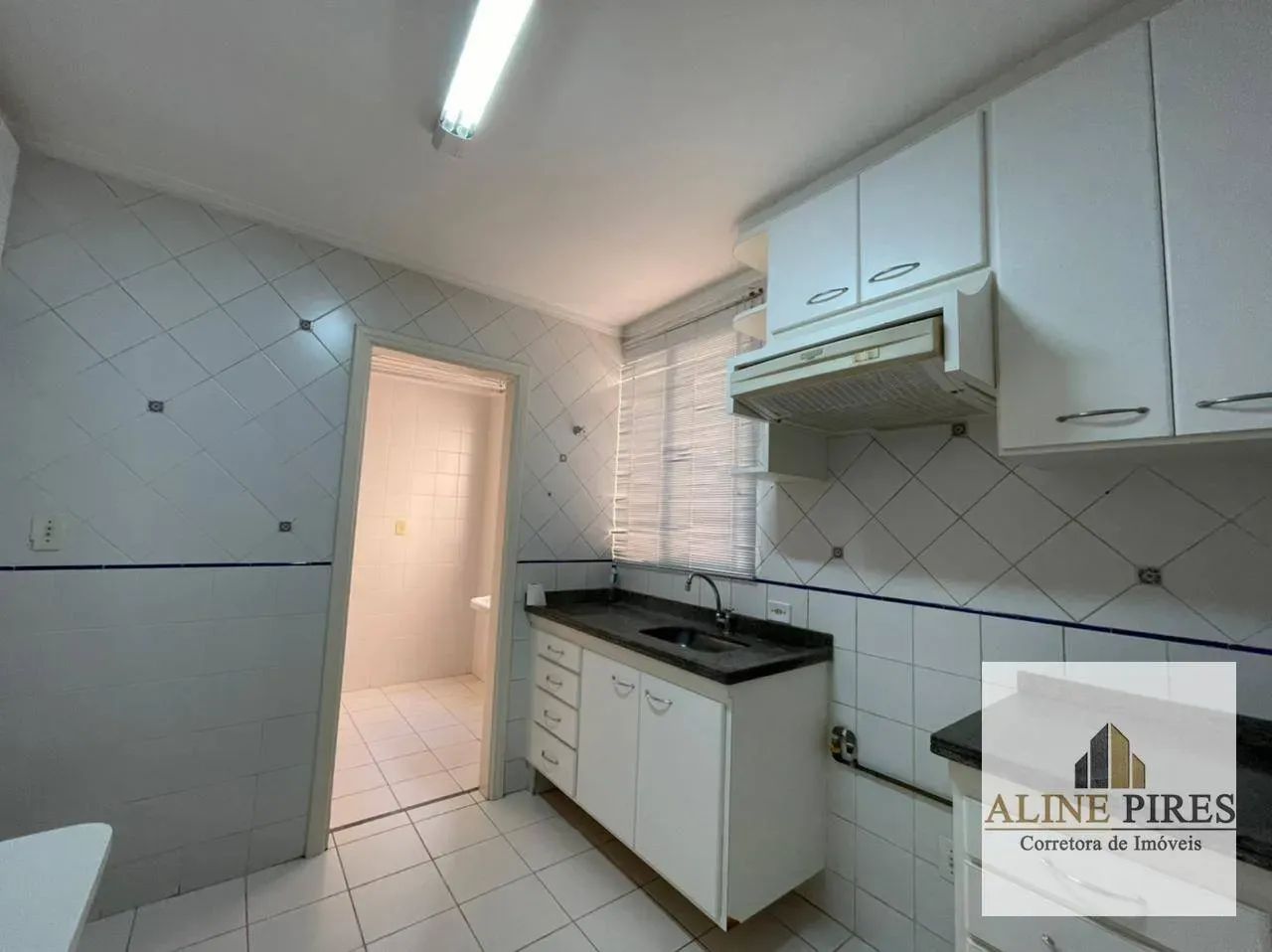 Residencial Villa borguese - Foto 5