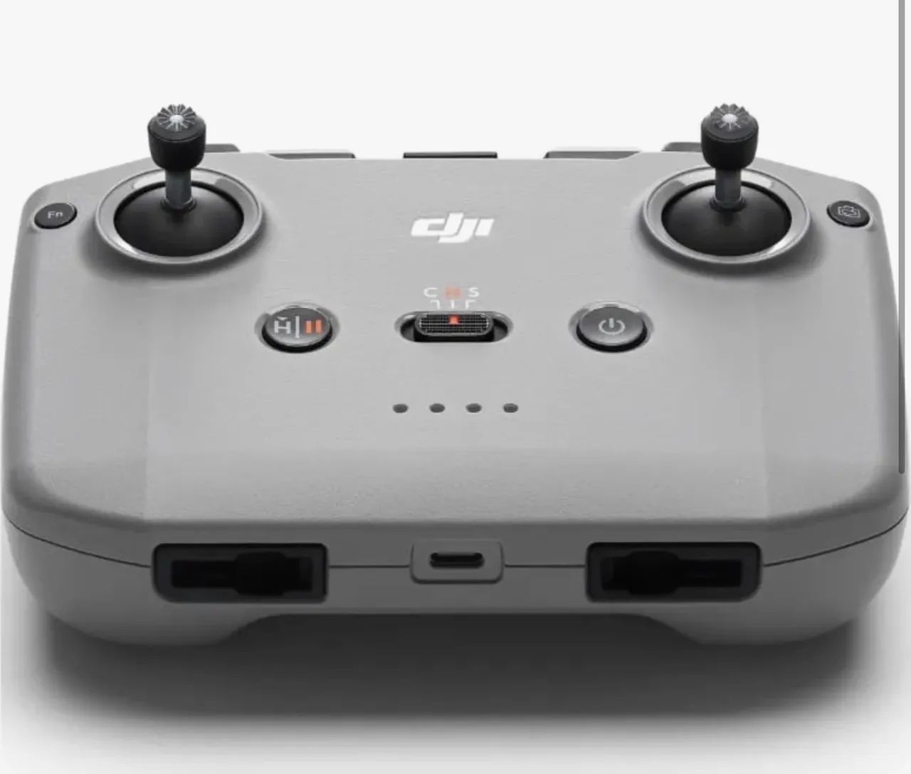 Controle RC3 Dji