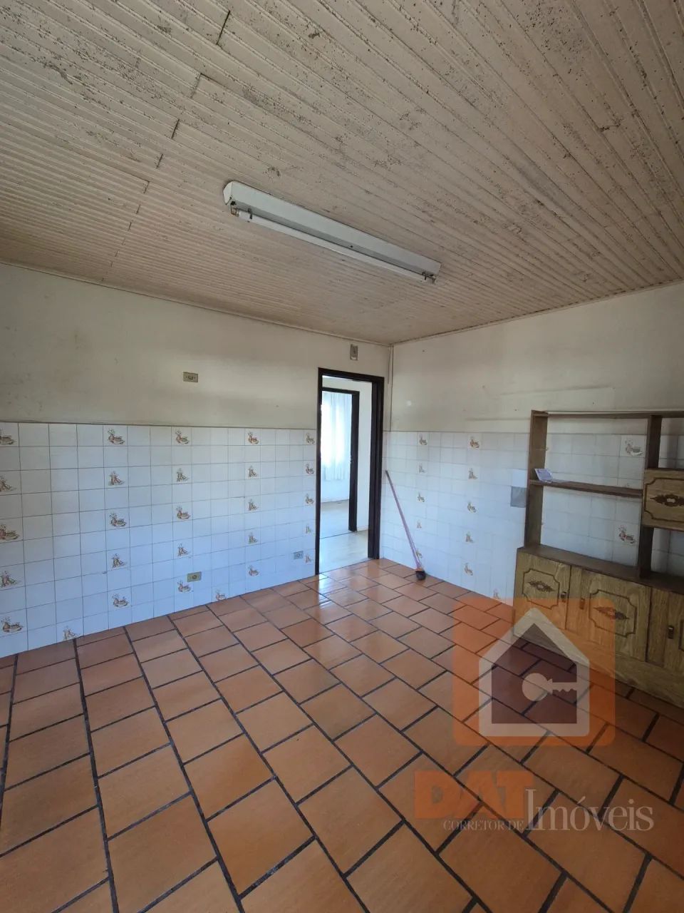 Casa à Venda Em Uvaranas - Foto 2