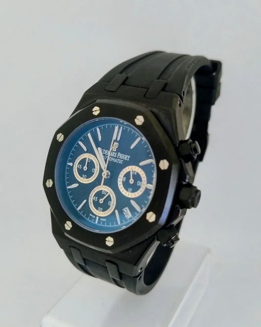 Relógio Audemars Piguet - Foto 2