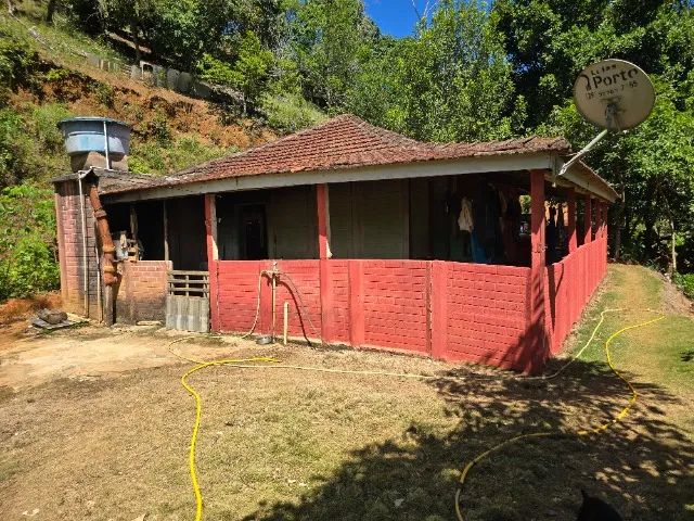 6 Alqueires (29,4 ha) - Foto 5