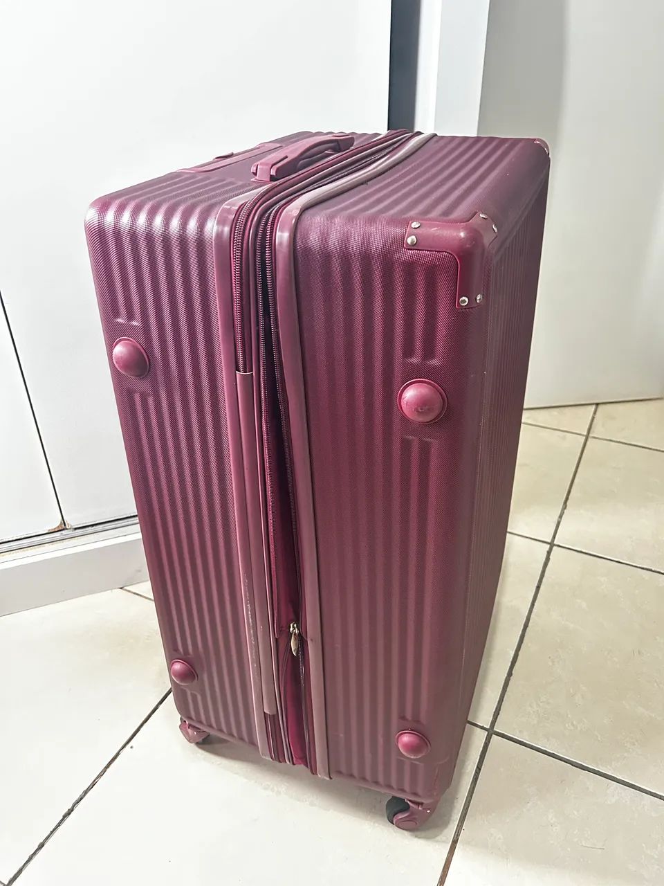Mala 23kg  - Foto 4
