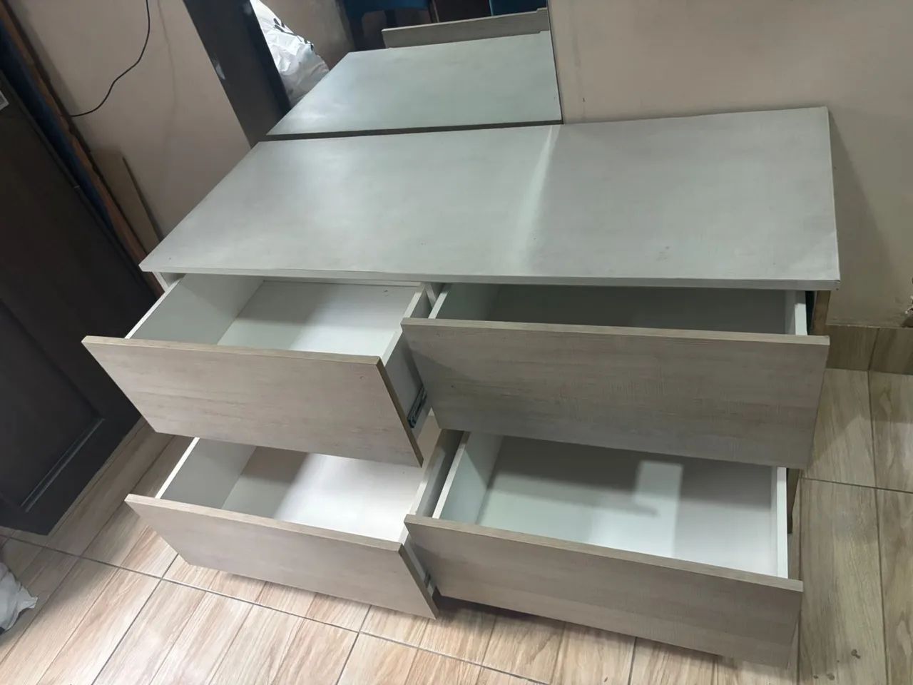Vendo multiuso 65153860401153120