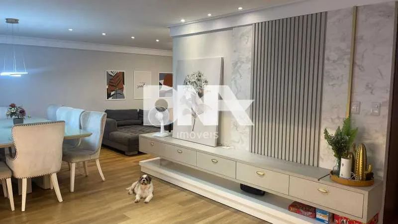 Apartamento : / Residencial / Cabo Branco - Foto 3