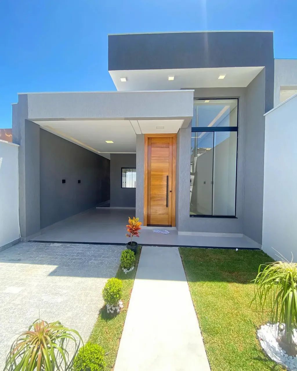 ? CASA À VENDA ? MORAR MELHOR  ? - Foto 2