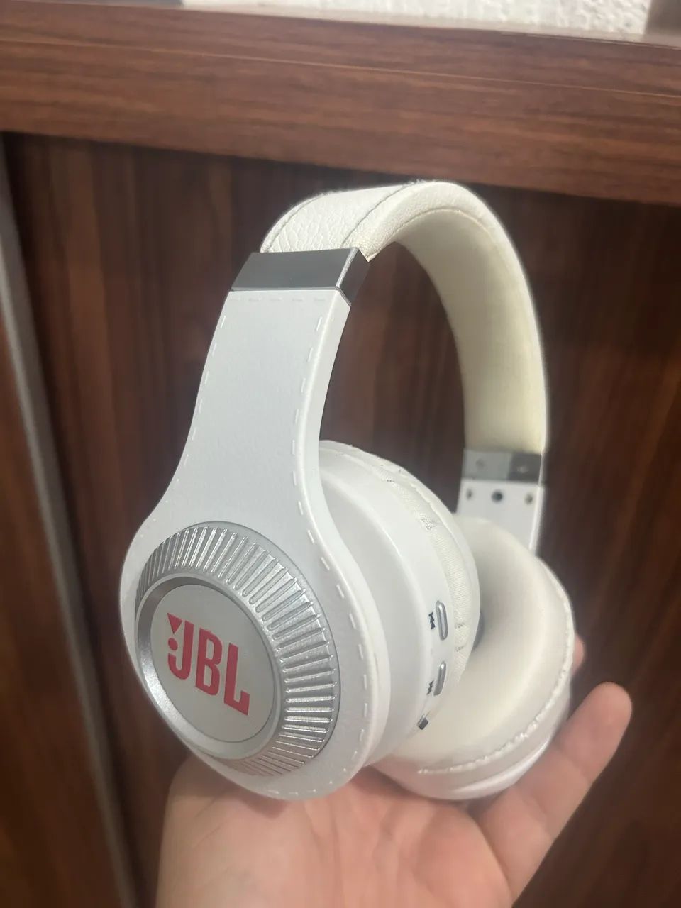 Fone JBL
