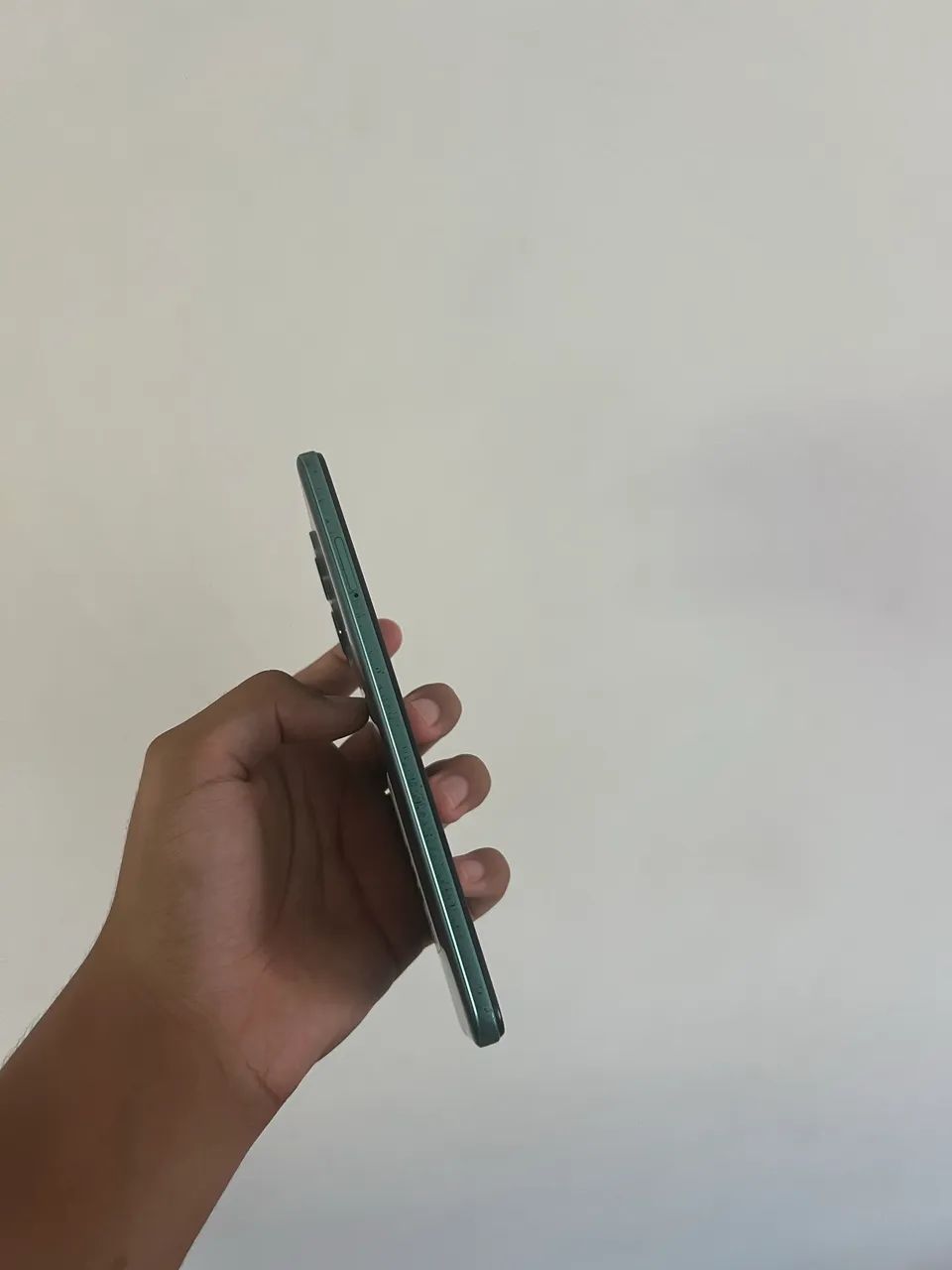 POCO X5 5G NFC - Foto 3