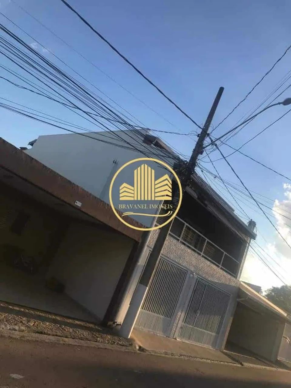 Casa em Condomínio para comprar Recanto Quarto Centenário Jundiaí