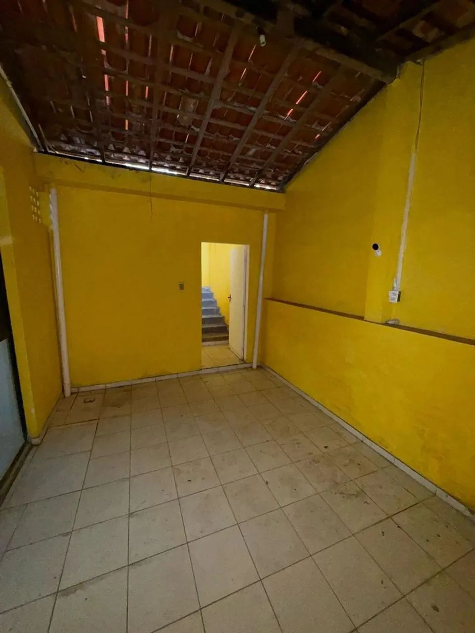 predio no sao Francisco - Foto 4