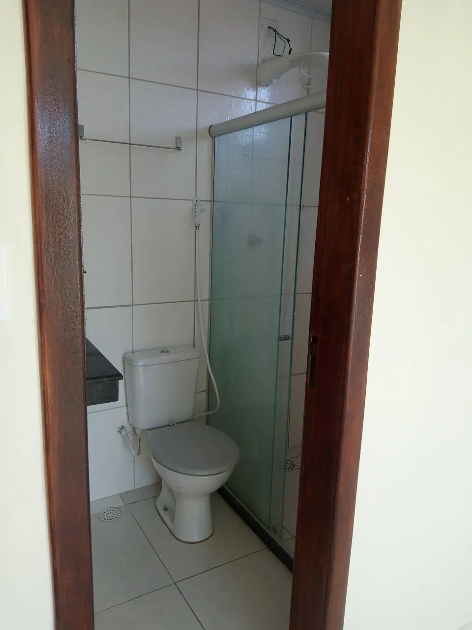 Apartamento 2 quartos no centro de Itabuna