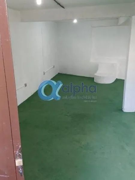 Galpão 155m² no Retiro - Petrópolis/RJ - Foto 4
