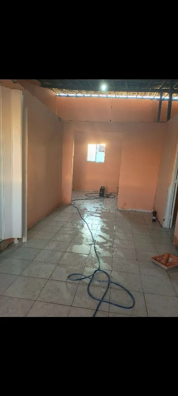 Alugo casa (LEIA TODO ANÚNCIO)