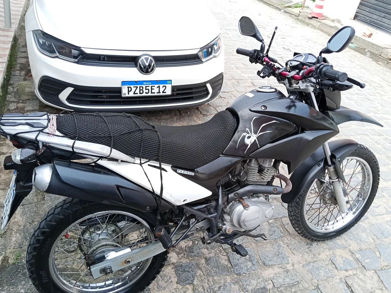 Pra vender  *  - Foto 3