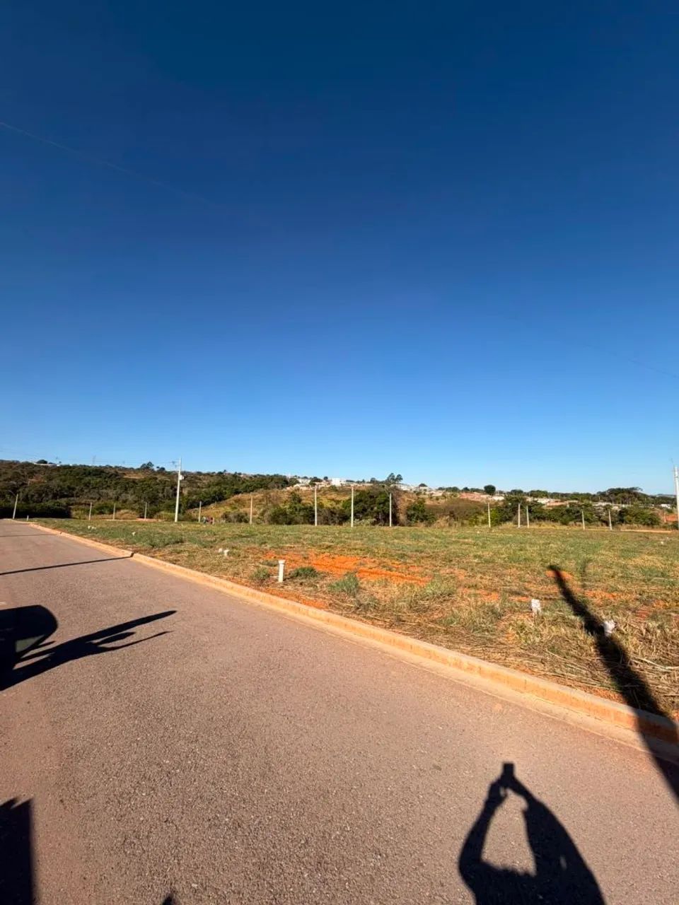 AGIO AGUAS LINDAS (LOTE) - Foto 4