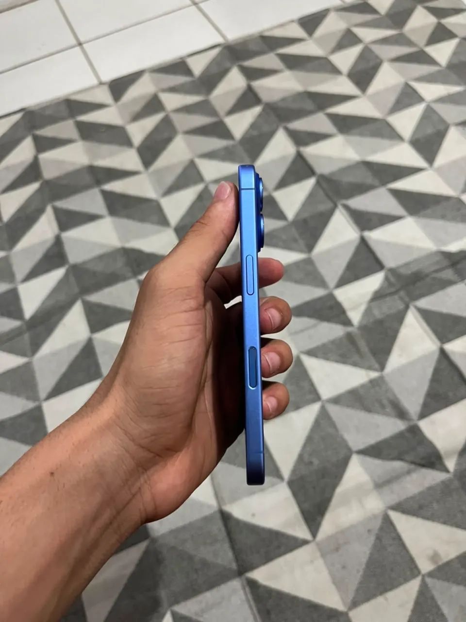 iPhone 16  - Foto 2
