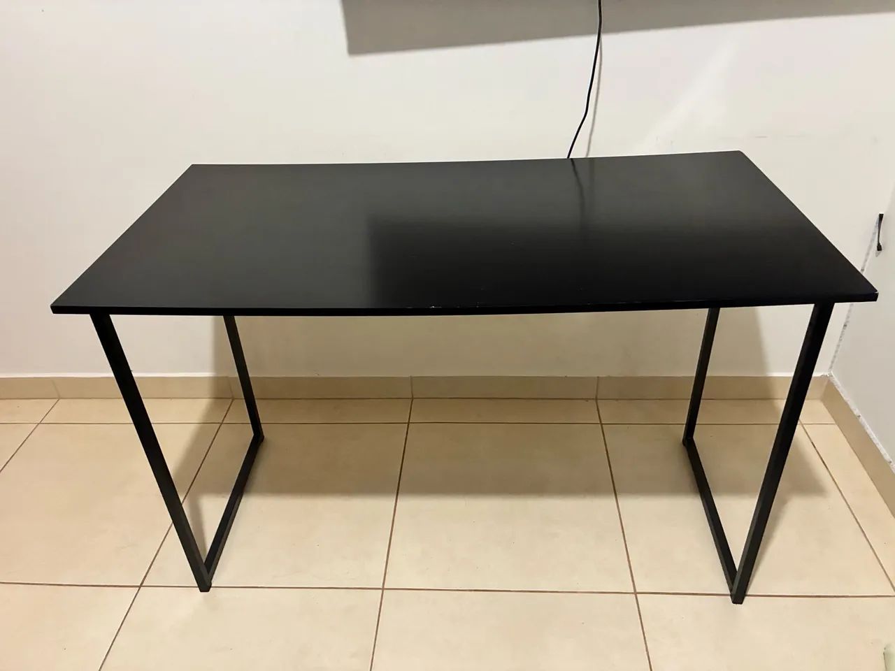 Mesa escrivaninha