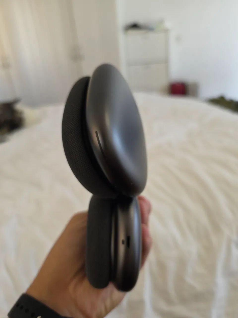 AirPods Max  - Foto 5