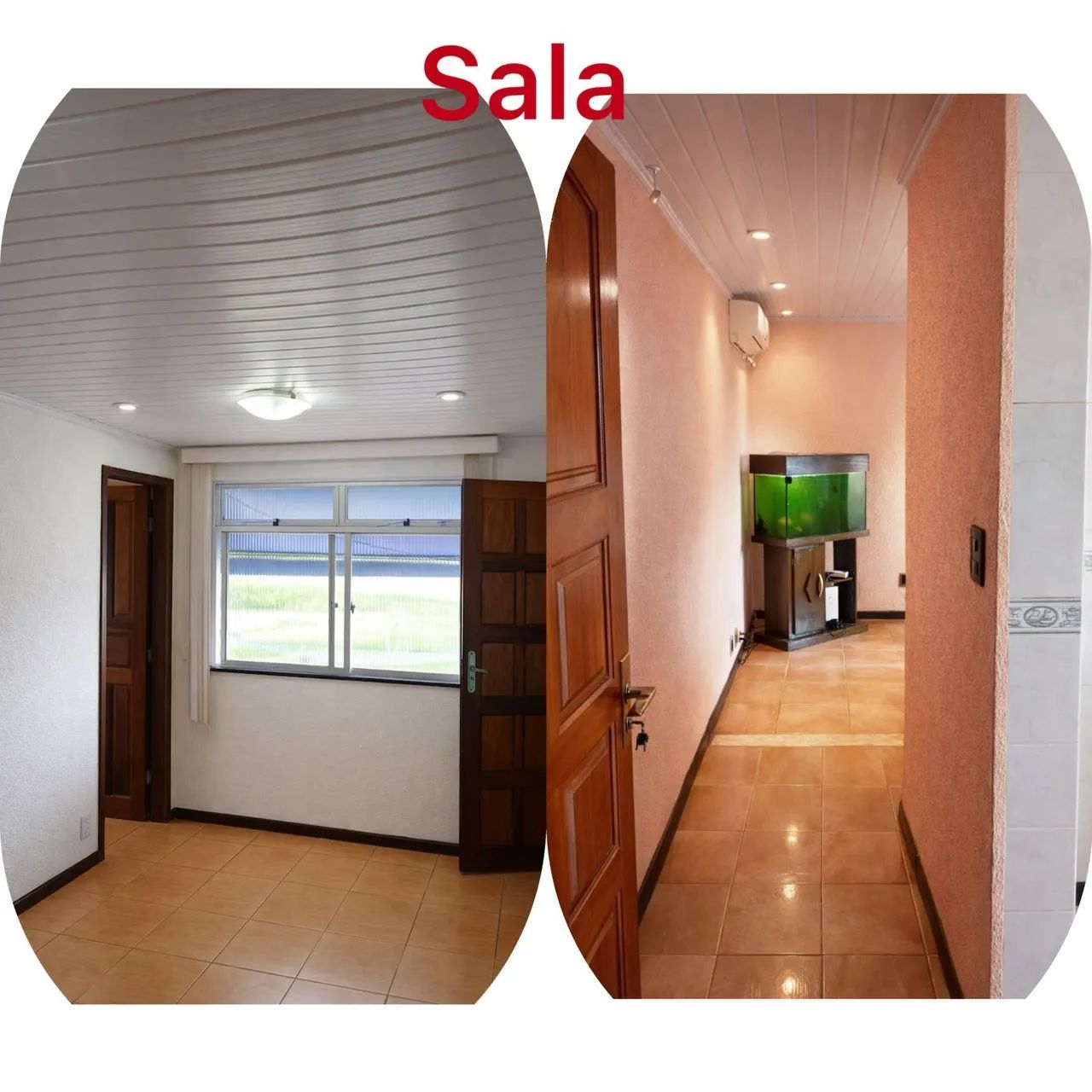 Apartamento Cajazeiras 2 - Foto 2