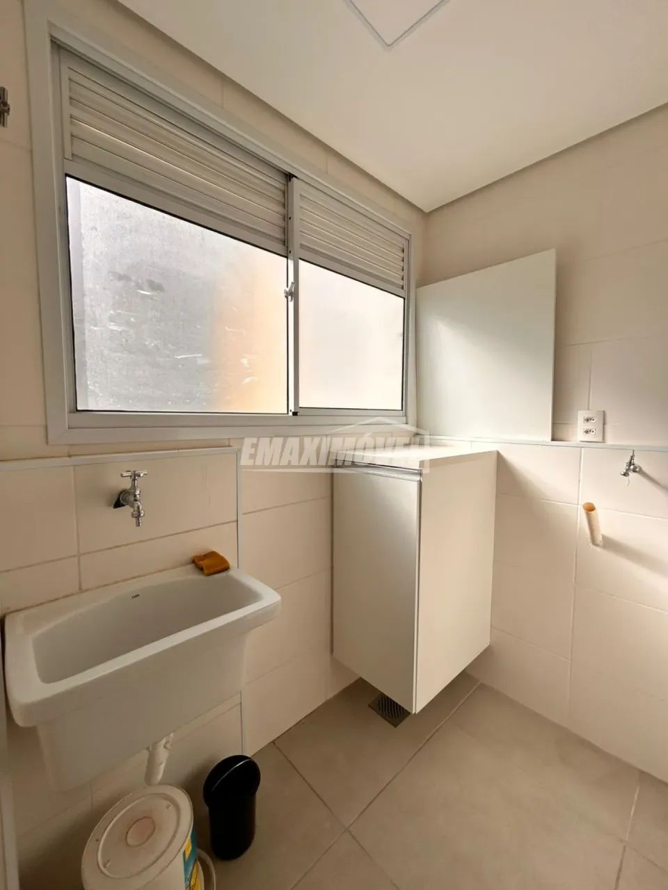 Apartamento Padrão em Sorocaba - Foto 5
