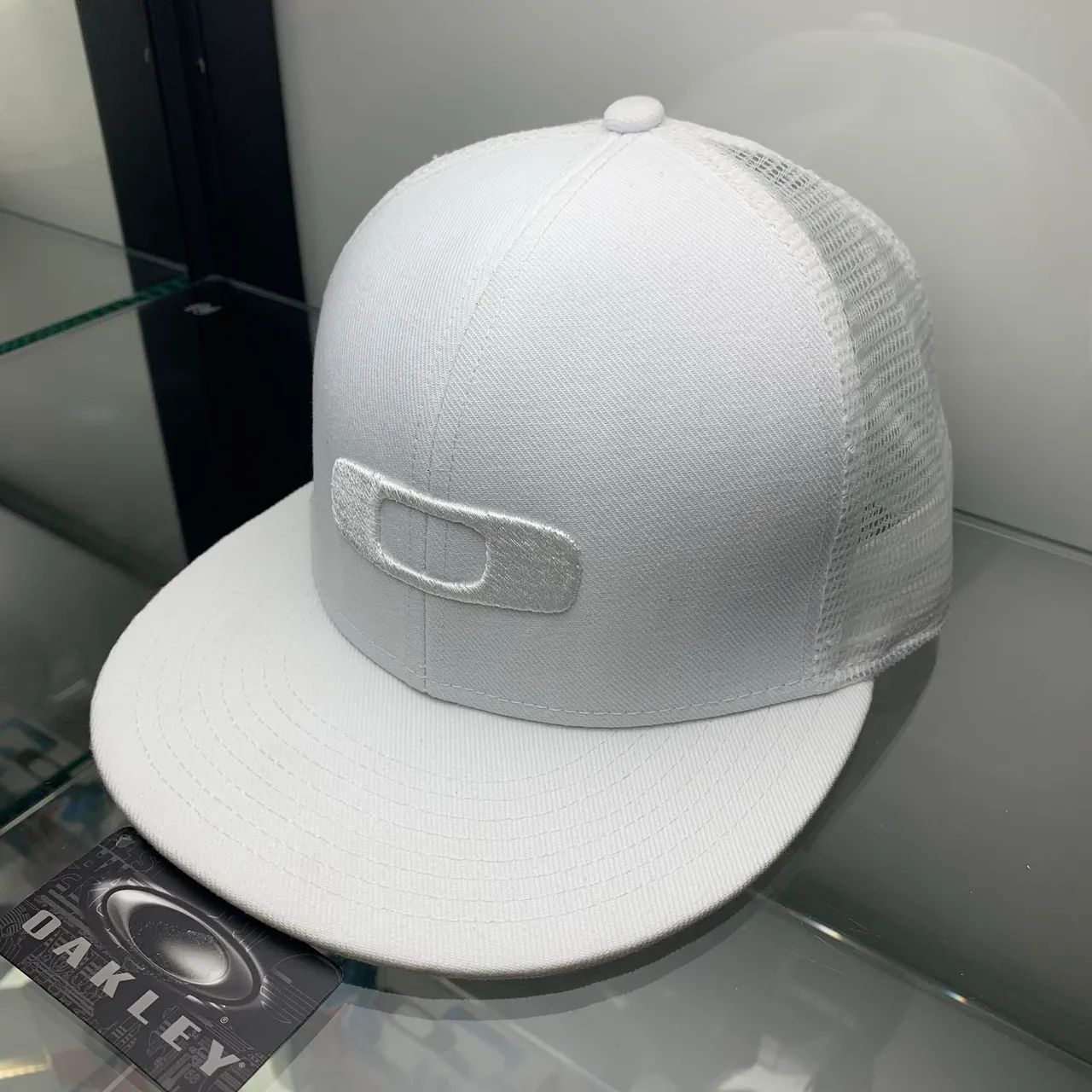 Boné Oakley  - Foto 5