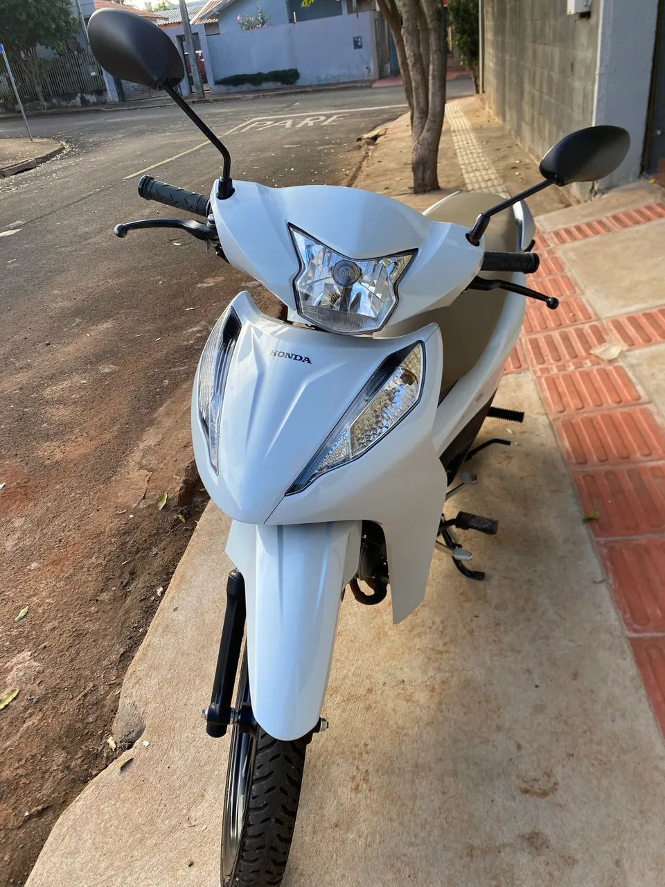 Vende-se  - Foto 5