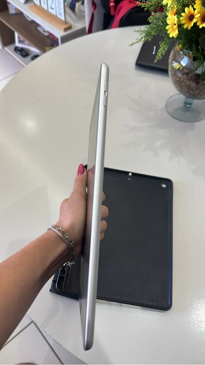 iPad 9 64gb  - Foto 4