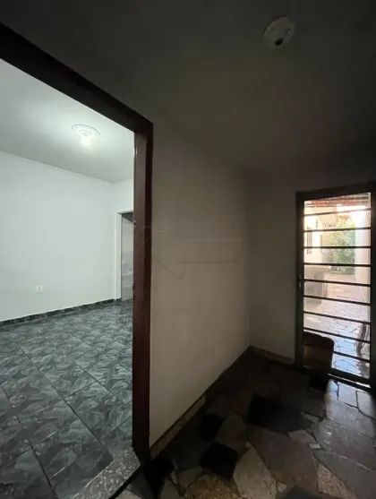 -CASA NA VILA LUIZÃO - Foto 4