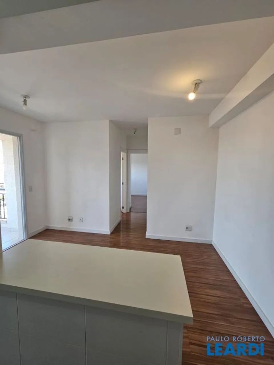 APARTAMENTO - BUTANTÃ - SP - Foto 2