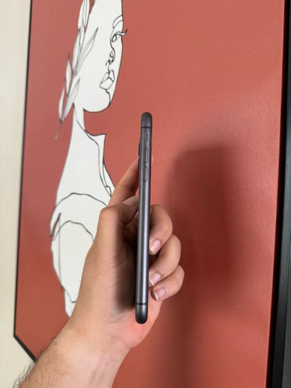 iPhone 11 128gb  - Foto 3