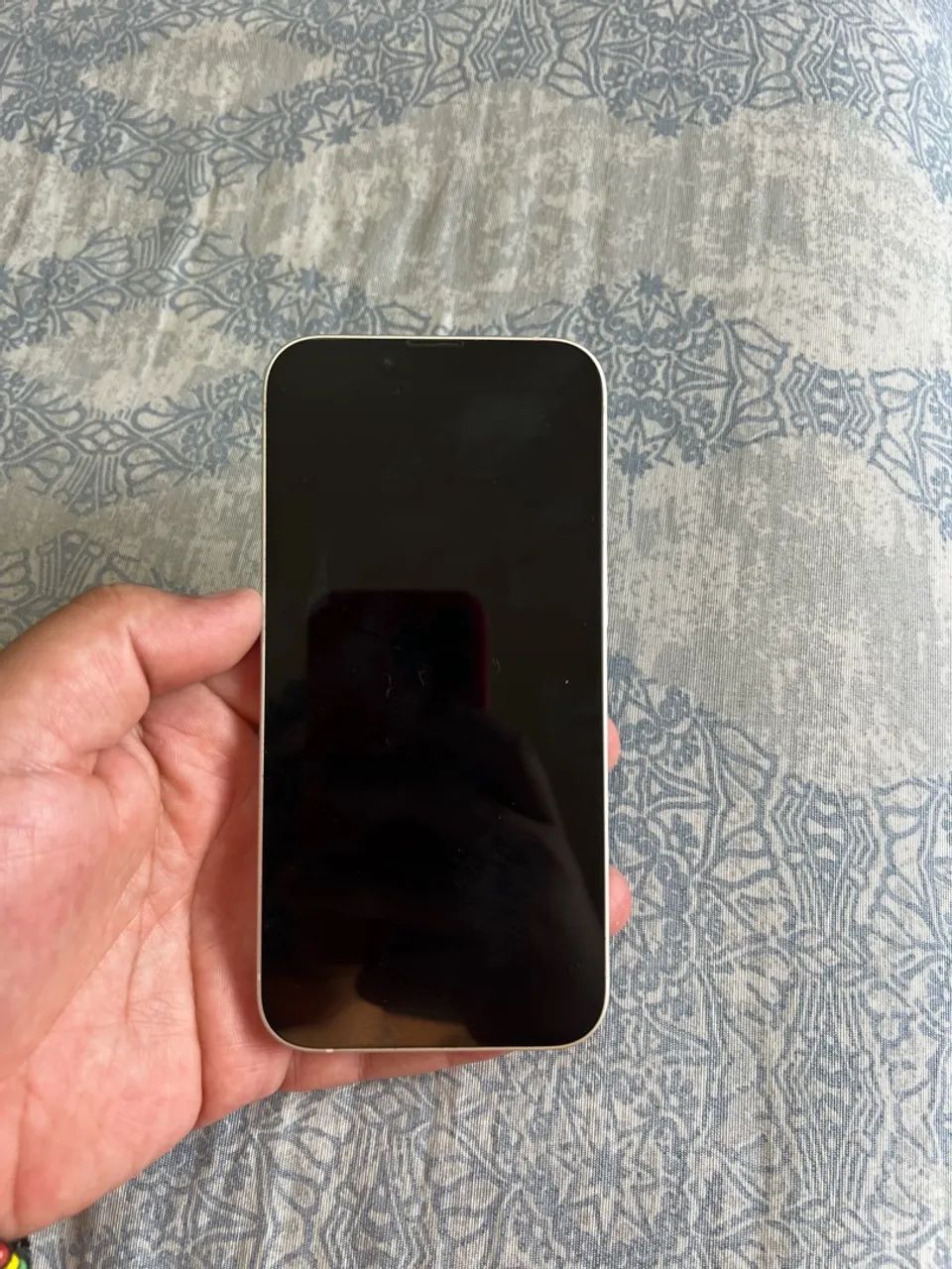 IPHONE 14 128G - Foto 4